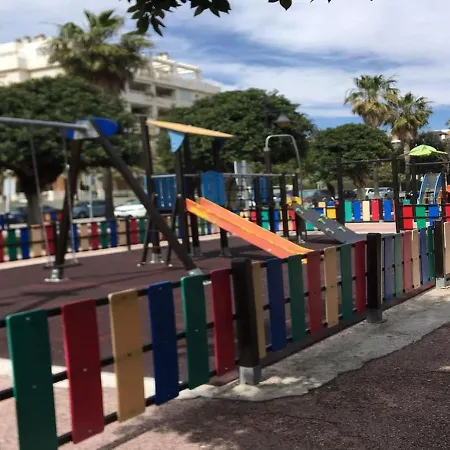 Jabega - 4 Minutes From The