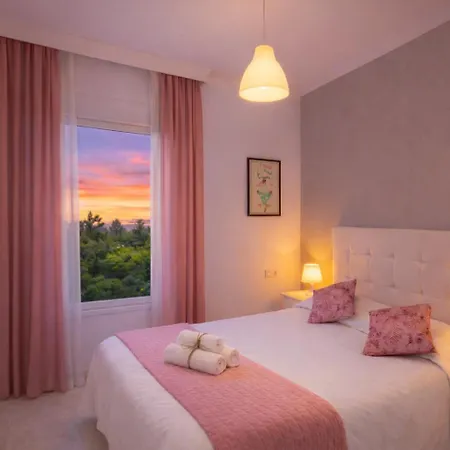 Jabega - 4 Minutes From The *