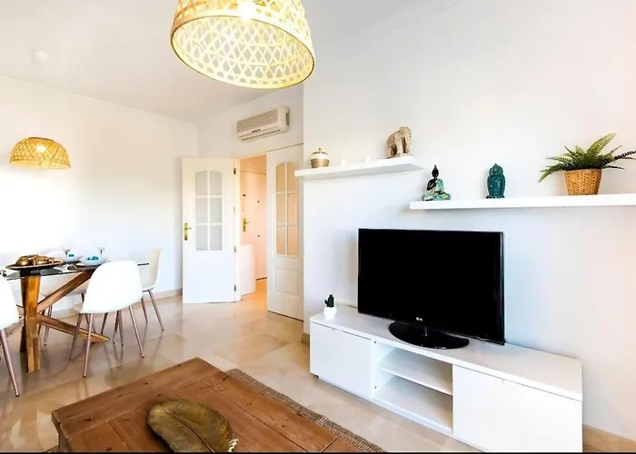 Jabega - 4 Minutes From The