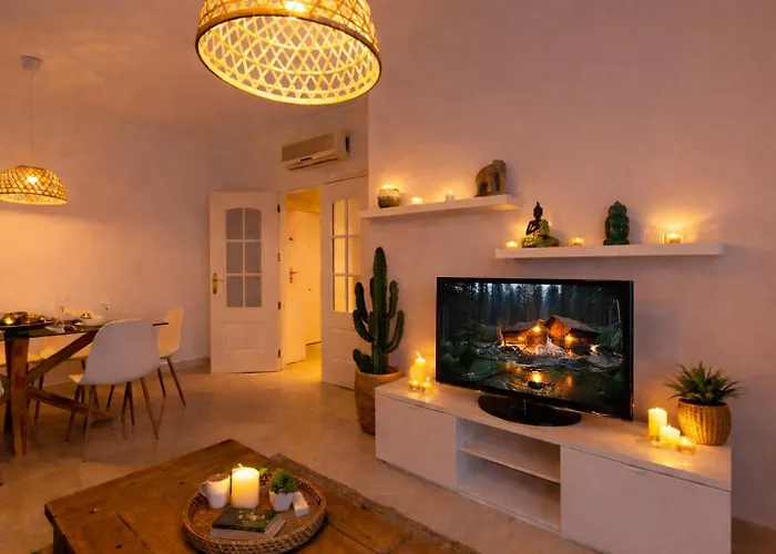 Jabega - 4 Minutes From The