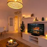 Jabega - 4 Minutes From The