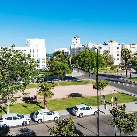 Jabega - 4 Minutes From The *