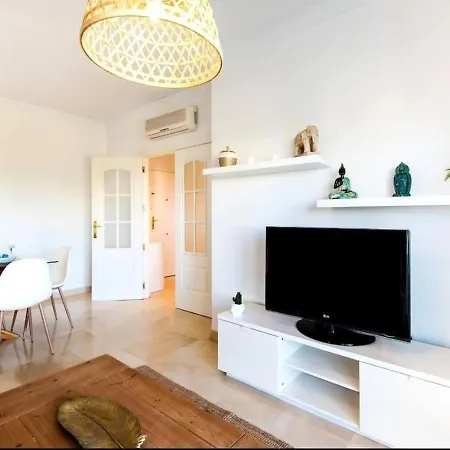 Jabega - 4 Minutes From The