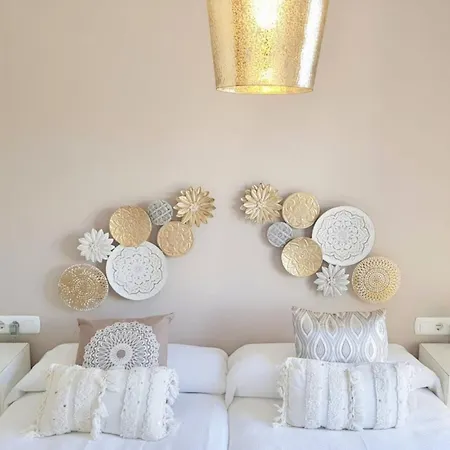 Jabega - 4 Minutes From The *