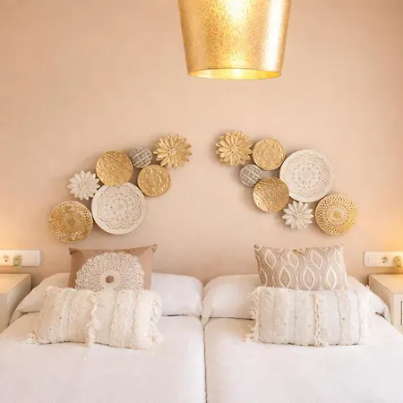 Apartamento Jábega - 4 Minutes From The