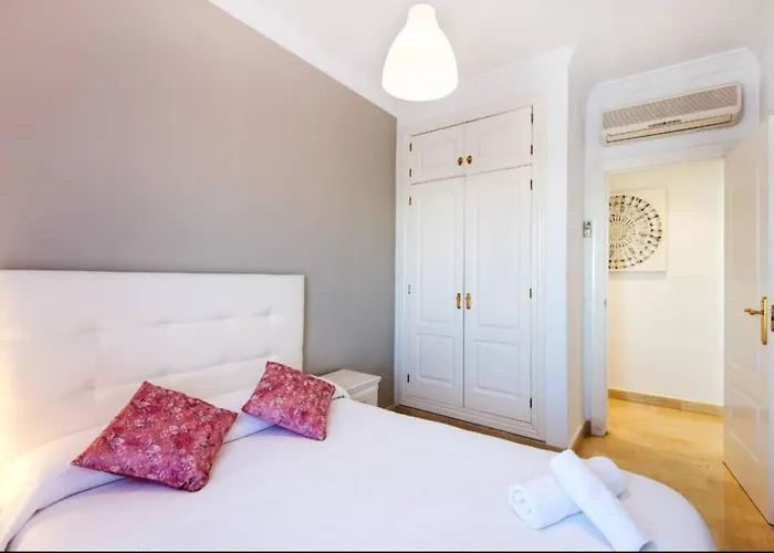 Jabega - 4 Minutes From The