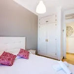 Jabega - 4 Minutes From The