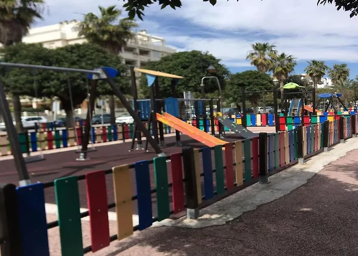 Jabega - 4 Minutes From The