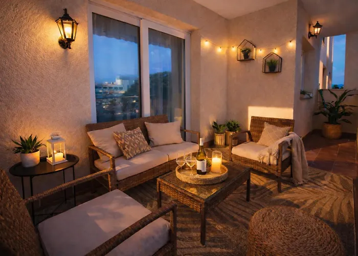 Jabega - 4 Minutes From The