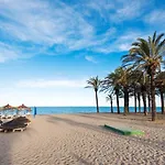 Jabega - 4 Minutes From The *