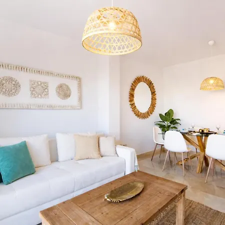 Jabega - 4 Minutes From The Daire